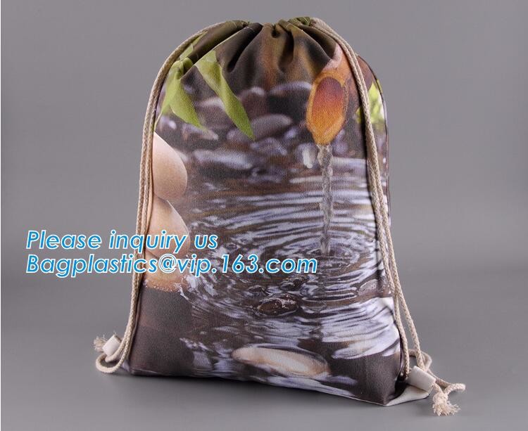 China Factory Direct European Sale Soft Cushion Cover Set,Animal Cushion Cover,Cover Blanks Sequin Throw Cushion Cover G