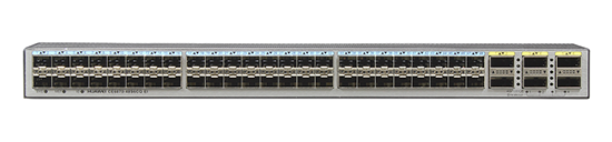 CE6870-EI-B-B0A CE6870-48S6CQ-EI Huawei Network Switches CloudEngine 6800 Series