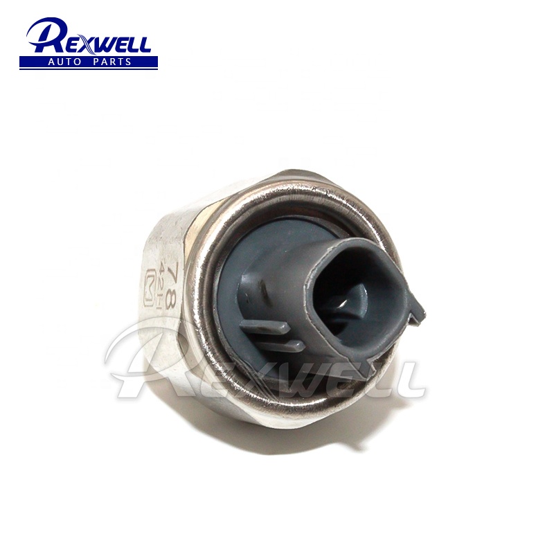 Top- Knock Sensor Control Unit For Lexus IS300 OEM 89615-12090