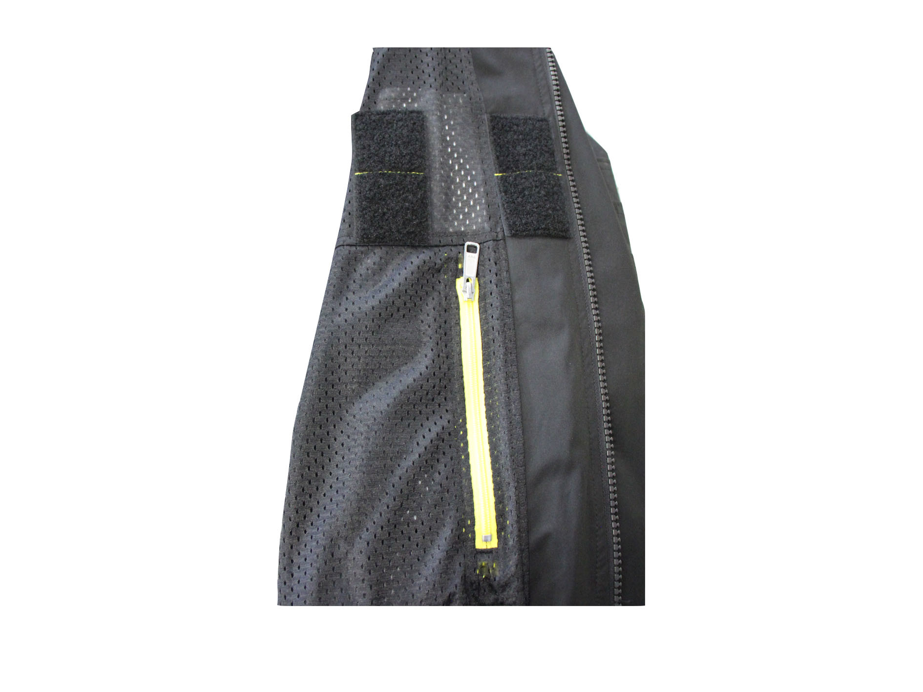 1280 GSM 60% Polyester 40% Cotton Winter Motorcycle Suit With Liner