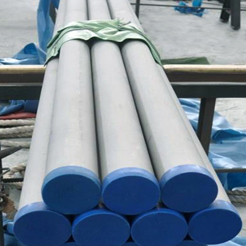 304 stainless steel pipe,stainless steel tube