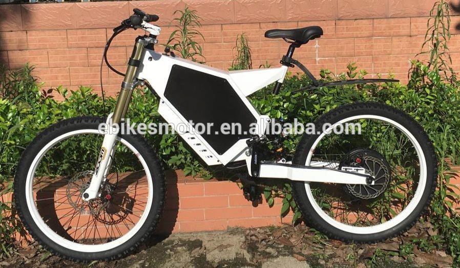 26"*4.0 inches fat tire electric bike, fat snow electric bike, electric bicycle with 48v 3000w motor e-bike