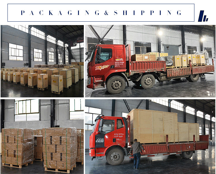 Falling Film Evaporator 50L Stainless Steel Ethanol Vacuum Distillation