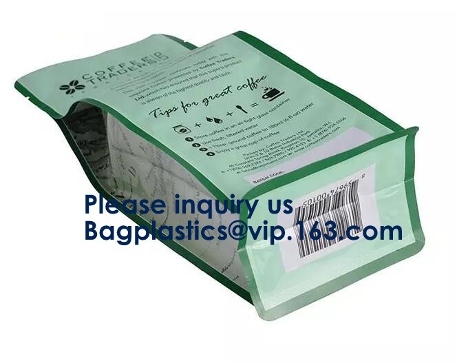 Custom Printing Shiny Laser Holographic Foil Pouch Bag,Zip lockk Zipper Stand Up Pouch Bags, Mylar Food Aluminum Foil Bag