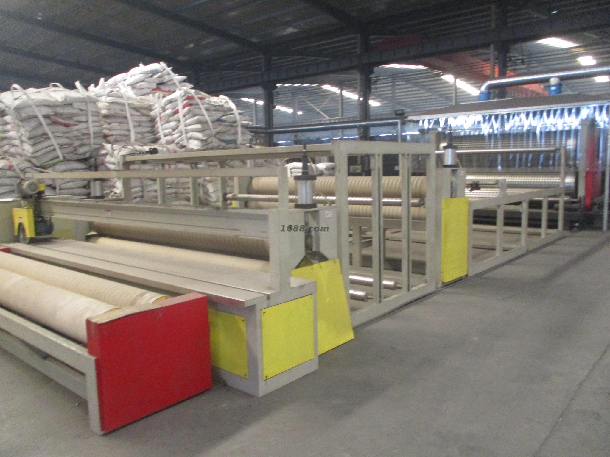 Wire Galvanised Wire 2.5mm Galvanised Wire Mesh Price Galvanised Hot Sale Soft Iron Carton Galvanized Building Material 5 Tons