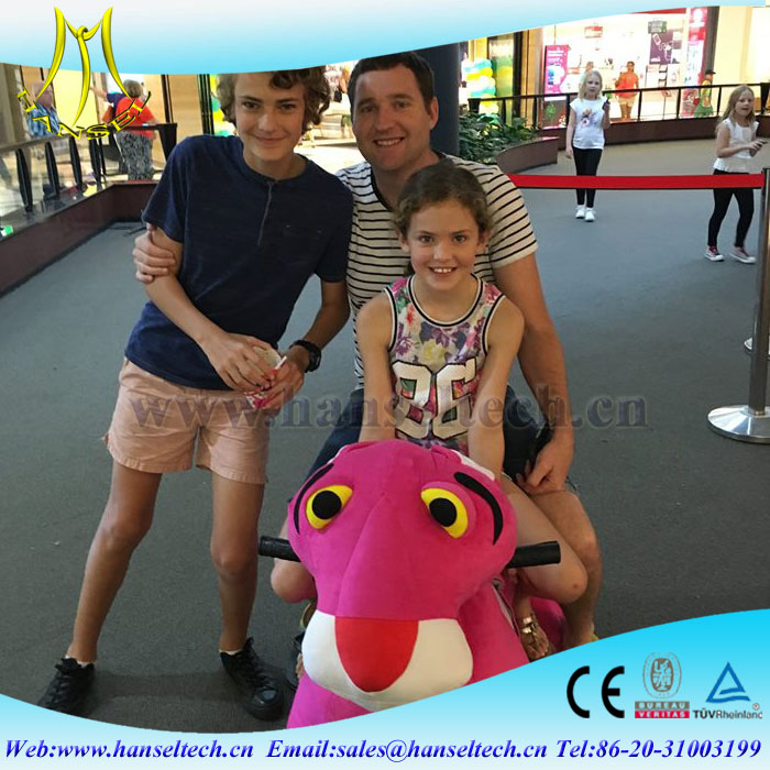 Hansel animal rides (113).jpg