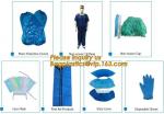 PVC VAMP, PVC SOLE, PVC SHOES, PVC BOOTS,WATERPROOF RAIN BOOT COVER,reusable