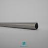 Buy cheap 12.7mm Diameter Stainless Steel Glass Balustrade 42.4mm X 2.0mm For Outdoor from wholesalers