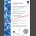 Hangzhou FASEC Buildings Co.,Ltd. Certifications
