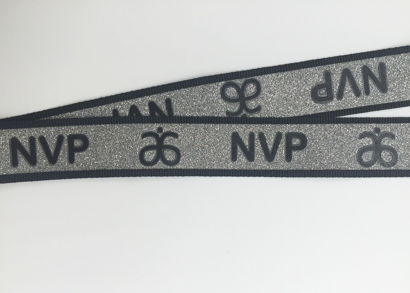 Custom Design Mobile Phone Lanyard With Detachable Clip YDFL-002