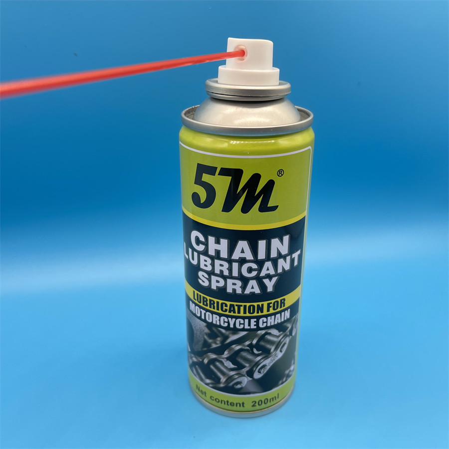 Efficient Carburetor Cleaner Valve for Small Engines - Durable Plastic 6mm Specification