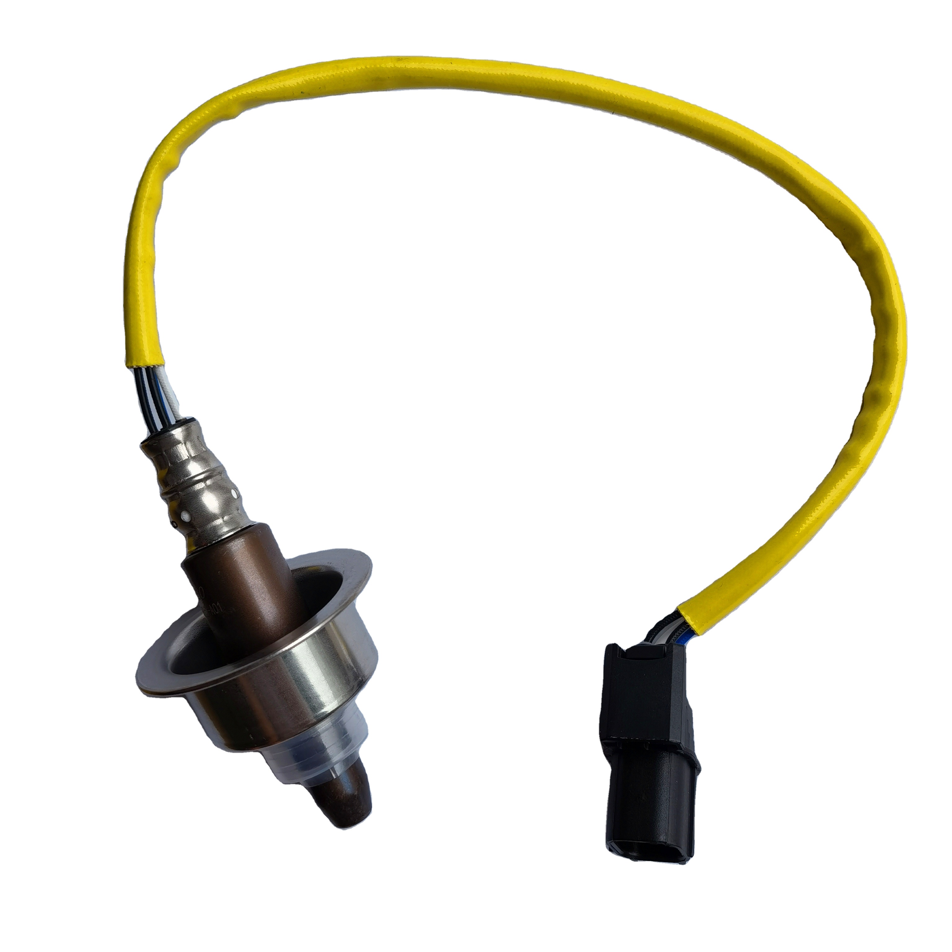 36531RX0A01 Oxygen Sensor For Honda CRV 2.4L 2012-2016 FST-HO-1238 Car Fitment HONDA