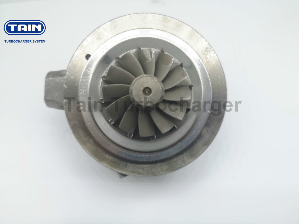 Caterpillar Construction C13 / C11 Turbo CHRA GTA4594L 750432-0005 764636-0001 764636-0004