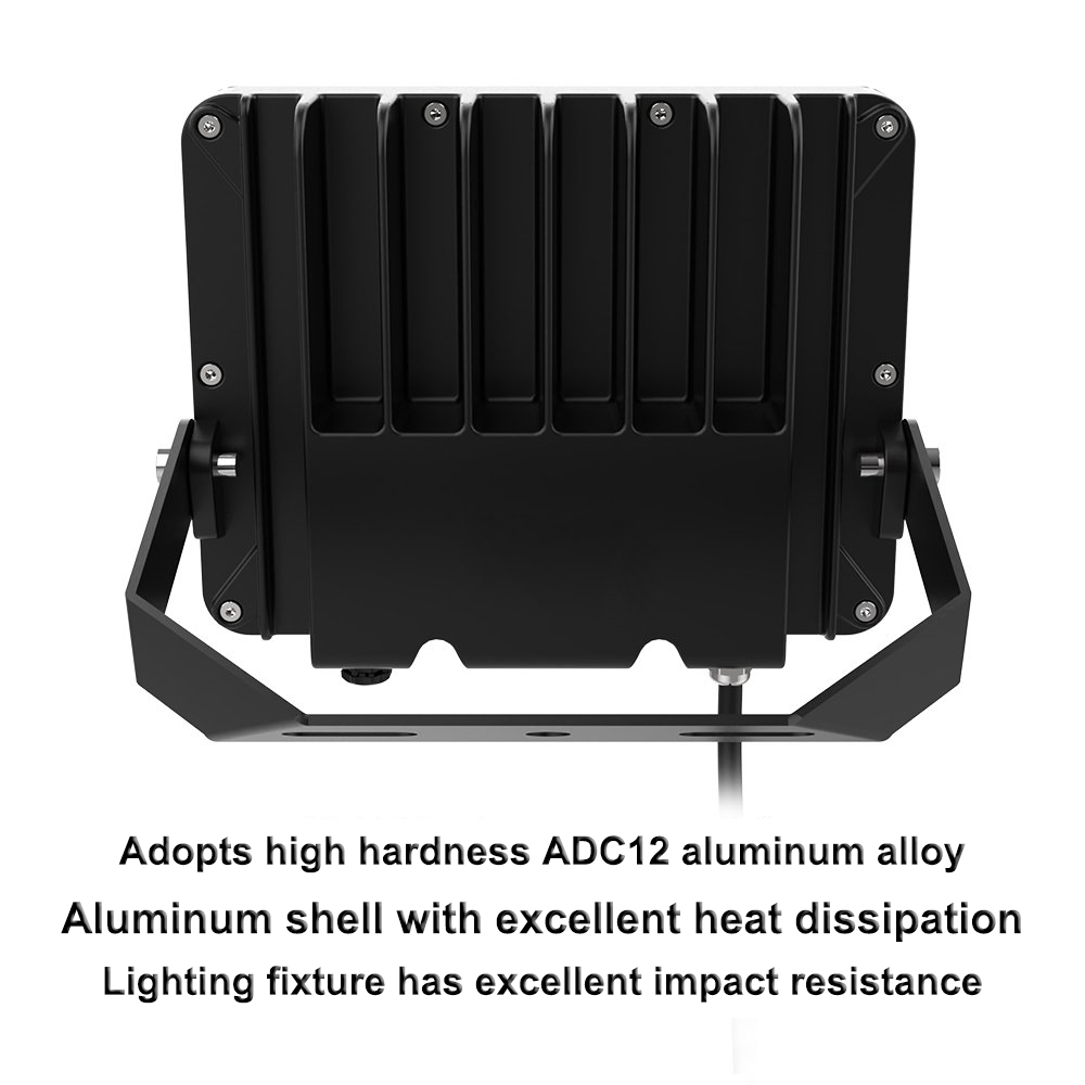 500 Watts Outdoor Football Led Sports Stadium Light Outdoor flood light led