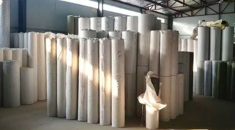 Aquaculture Stainless Steel Welded Wire Mesh 30M Length 0.5m-2m Excellent Corrosion Resistance