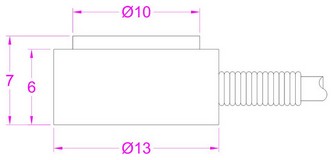 Miniature_Load_Button_Load_Cell