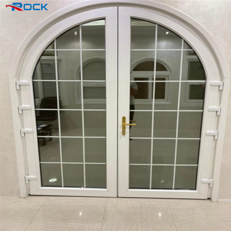 Glass Fittings Double Glazing Georgian Bars Uv Proof Plastic