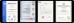 Shanghai Hunso Trading Co., Ltd. Certifications