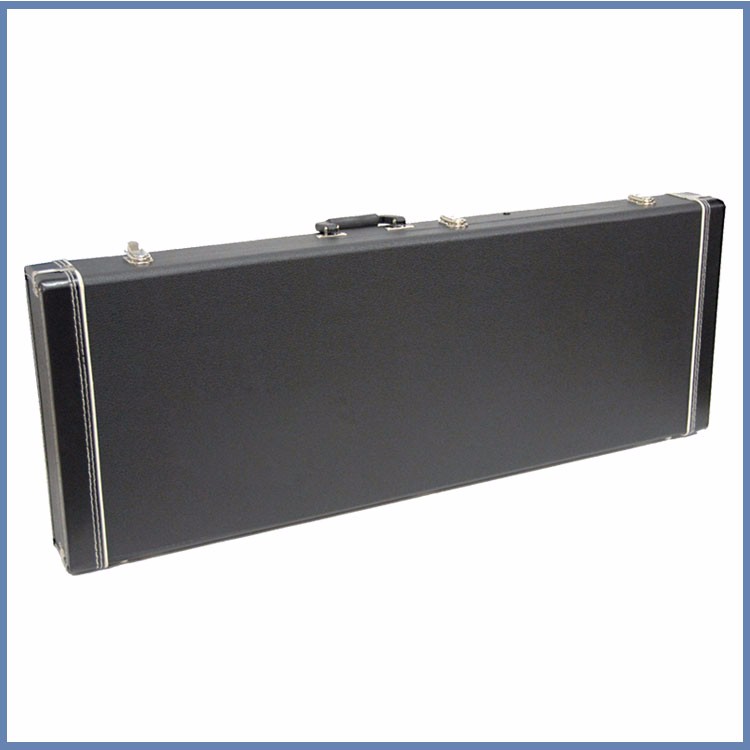 11 guitar flight case.jpg