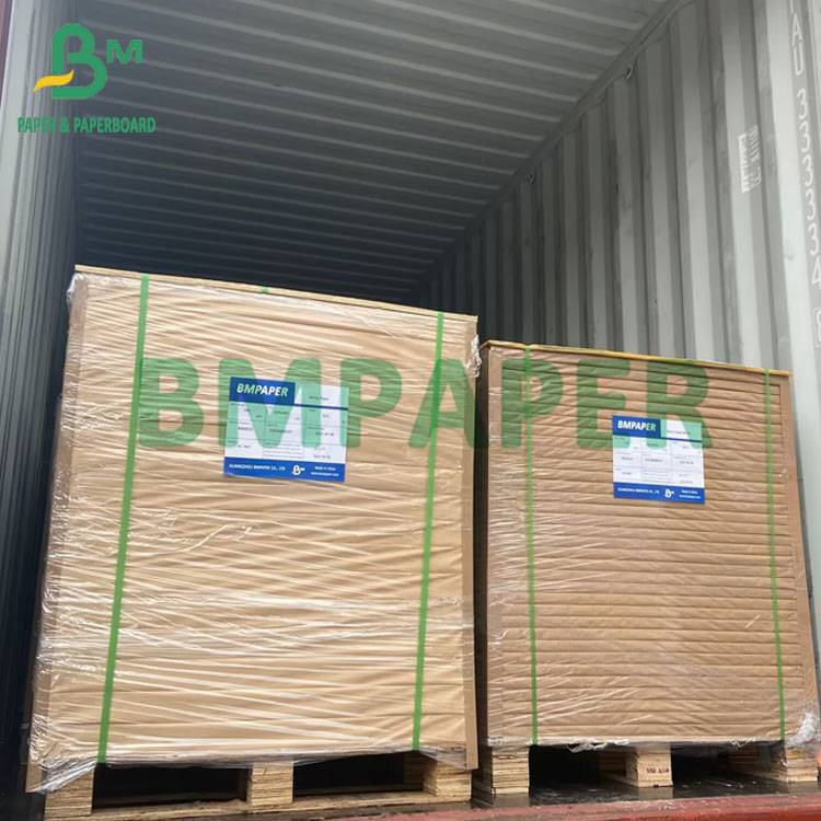 60gsm Offset Paper Ream