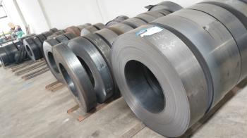 Guangdong Lijin Storage Equipment Co., Ltd.