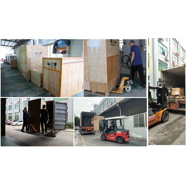 Double Head Chili Sauce Soy Sauce Filling Sealing Machine with Piston Pump