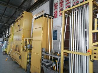 NANJING D.L.T SLING CO.,LTD