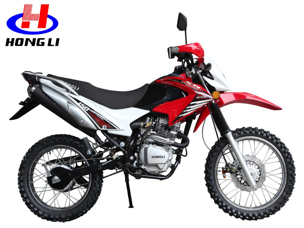 Wholesale cheap import motorcycles Bros 250cc motocicleta dirt bike motor cheap