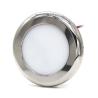 Buy cheap 4000K LED Ceiling Lights from wholesalers
