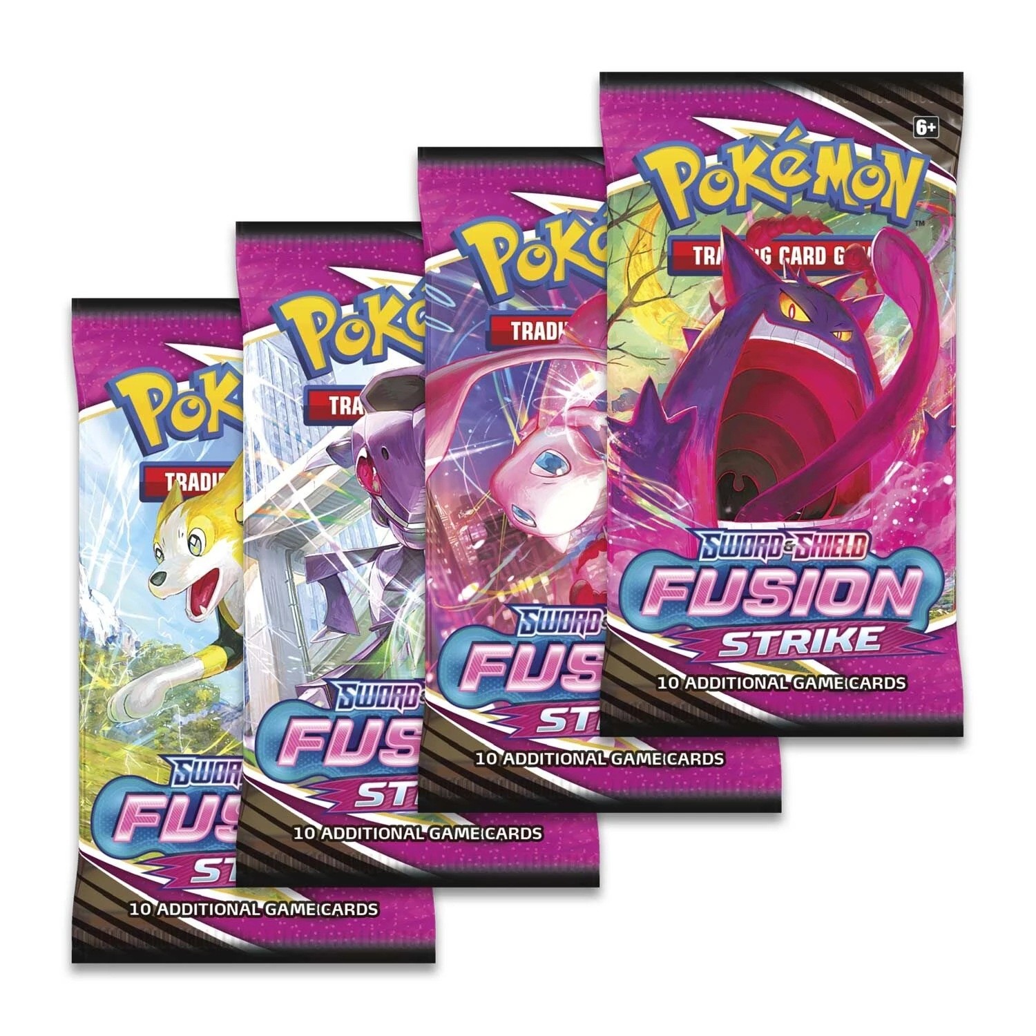 Spot Wholesale Pokemon Playing Cards With 360 Cards Per Deck And Customizable Box Design