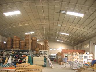 Guangzhou Huacai Outdoor Products Co., Ltd.