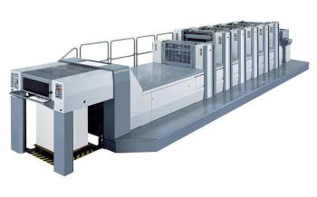 GZ GALANT PRINT CO., LIMITED
