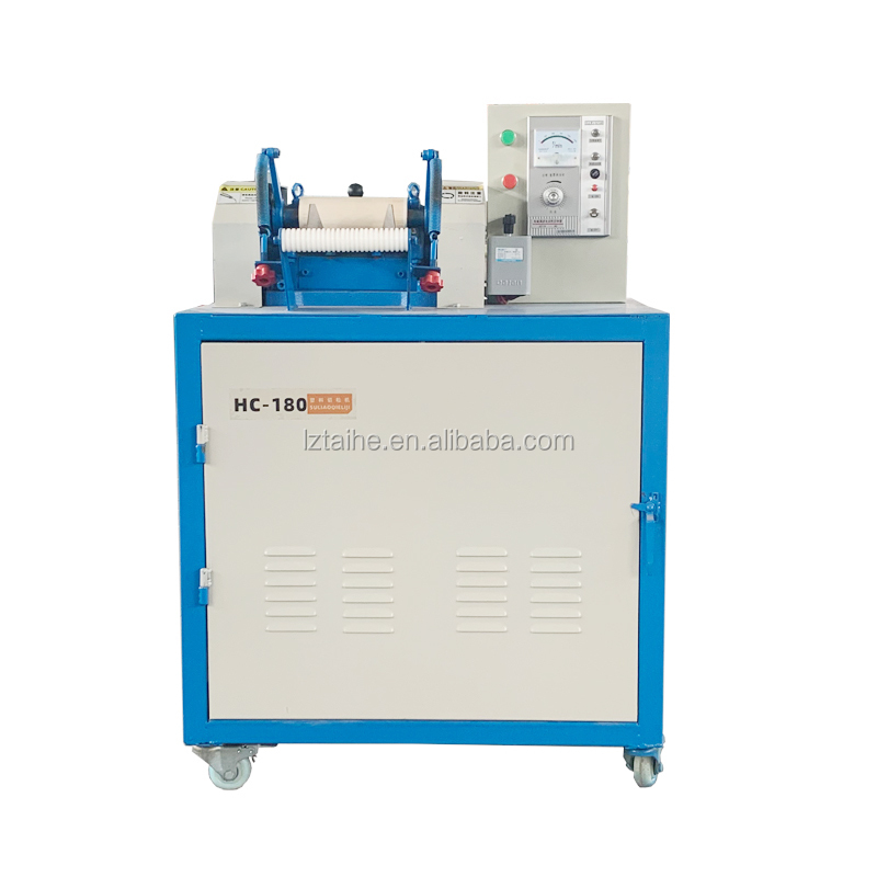 Recycled Plastic Granules Making Machine Pp Hdpe Ldpe Plastic Pelletizer Machine