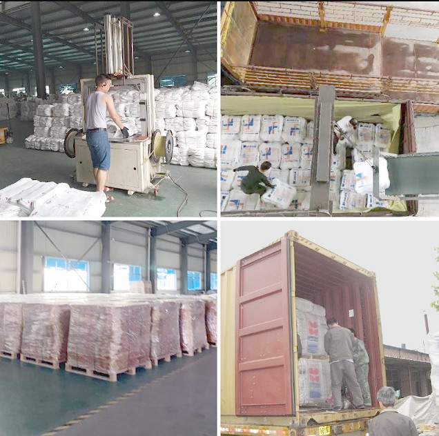 20kg 25kg 30kg Woven PP Bags 40kg 50kg PP Woven Sack Bags With Self Closing Valve