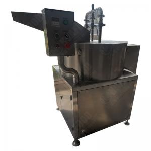 China Fast Delivery Potatoes Machine Peeling Pomegranate Peeling Machine Knife For Wholesales on sale