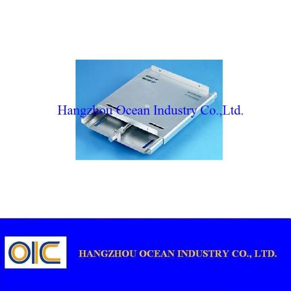 MP Motor Base 490-160/180-MP , 490-180/200-MP , 585-200/225-MP , 600-250-MP ,
