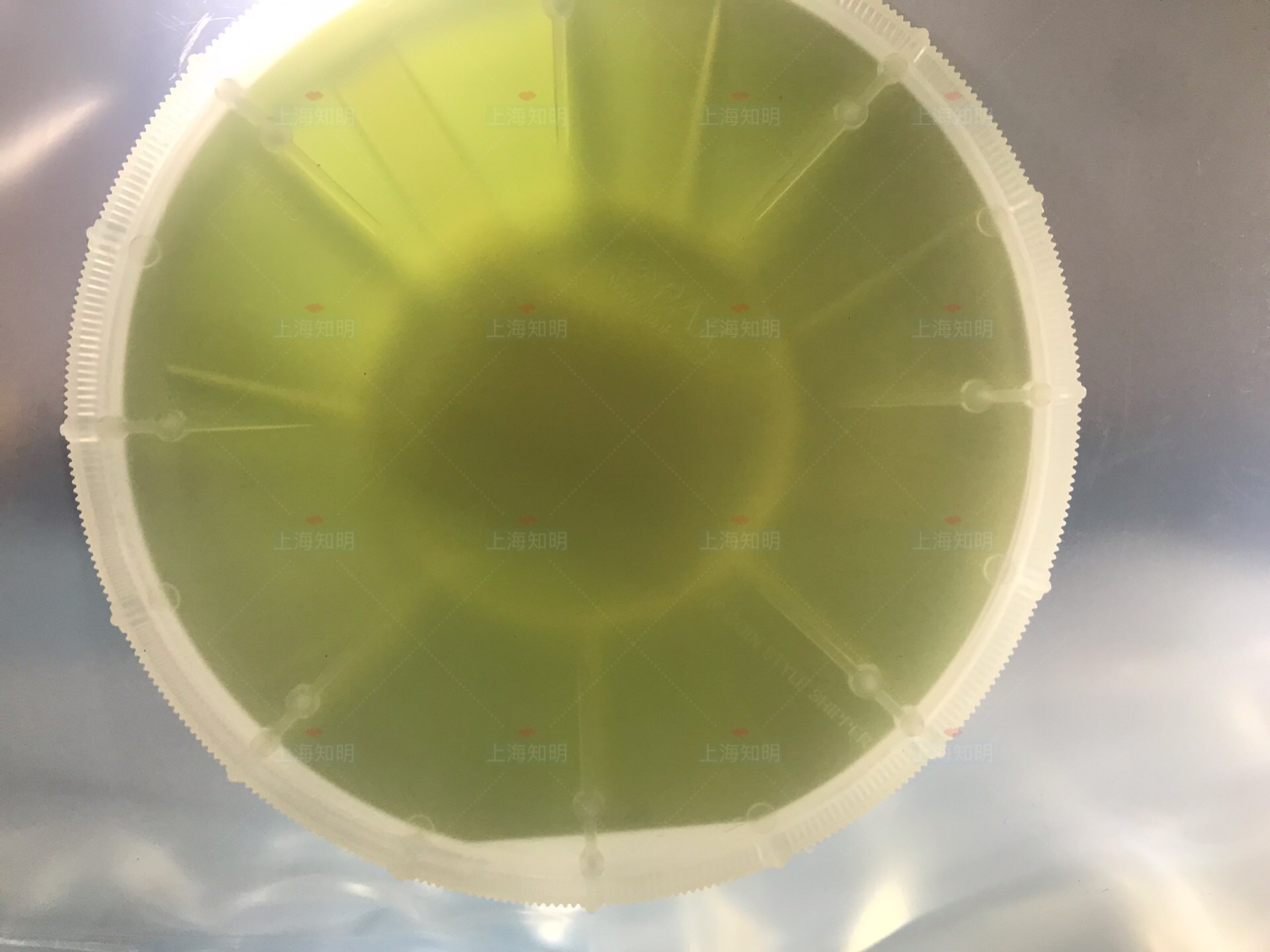 4H-N 4 Inch Silicon Nitride SiC Substrate Dummy Grade SiC Substrate For High Power Devices