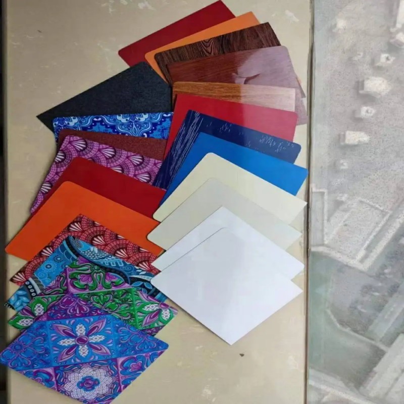 Building Construction ppgi coil sheet Materials 0.3-3mm