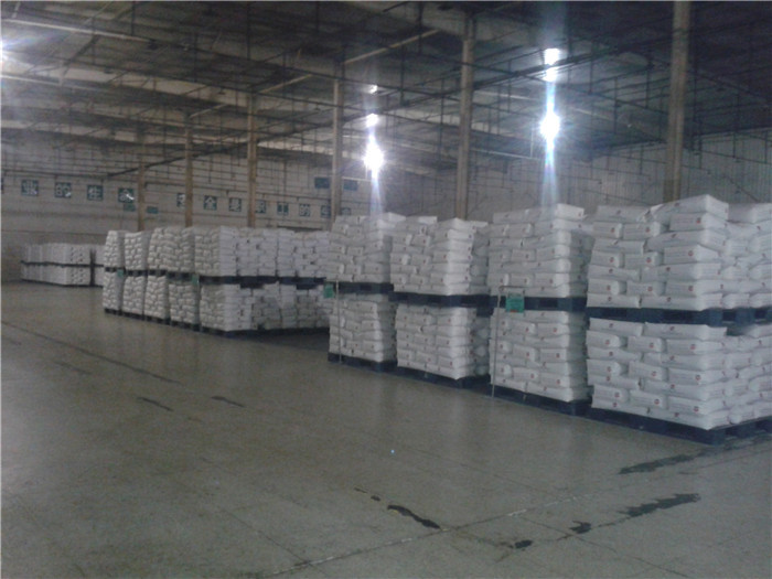 8002 80 0 Pure Wheat Gluten Powder Pharmaceutical Tablet Grade