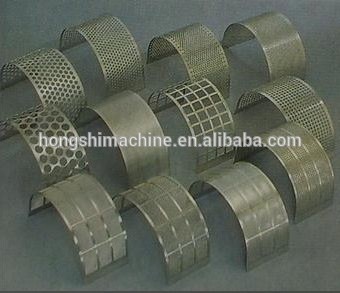 2tons/h high effective mesh wood sawdust crusher