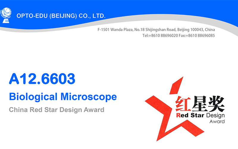 Multifunction Compound Optical Microscope Biological Monocular 1000x Microscope