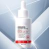 Buy cheap OEM ODM Barrier Repair Serum Hydrating Repairing Ceramide Essence Facial Serum from wholesalers