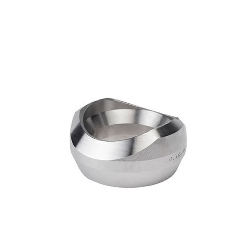 Weldolet DN750 MSS SP 97 Sockolet Pipe Fittings