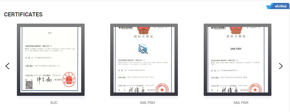 TB1140 Hydraulic Excavator Pump