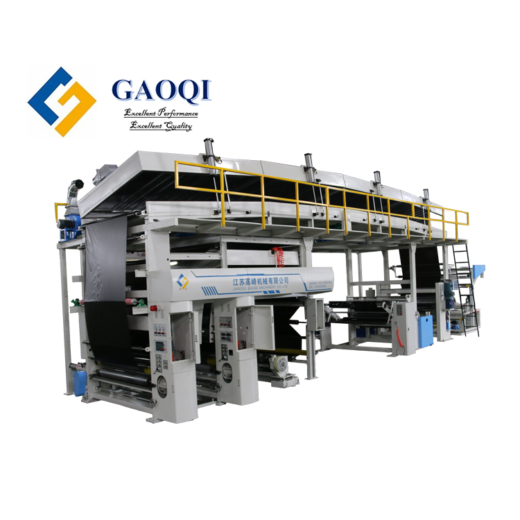 Leather Printer for Automatic Sofa Upholstery Fabric Foil Printing and Couch Making