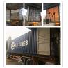 Buy cheap Furniture City Foshan China Buying Sourcing Agent from wholesalers