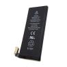 Buy cheap for iPhone 4S Li-Polymer Battery 1420mAh/5.25whr 3.7V from wholesalers