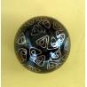 Buy cheap Chinese medicine balls from wholesalers