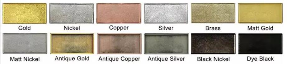Custom Coins The Perfect Choice for Your Business Needs