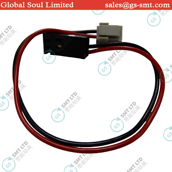 00306388-02 SMT Equipment Spare Parts Valve 00306388S02 00306388